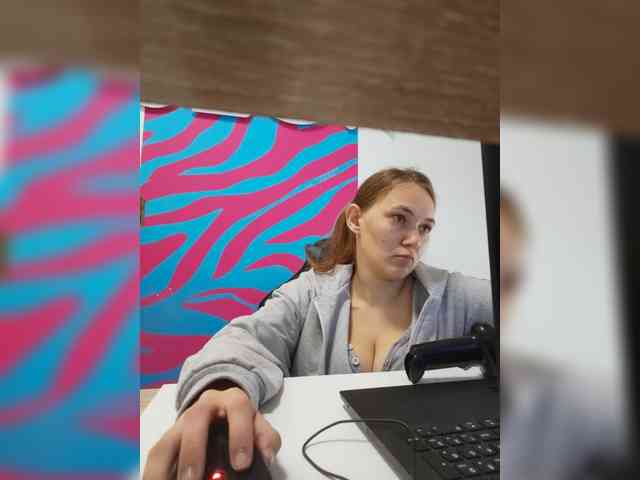 AlisaWyn