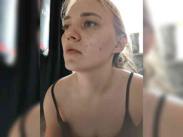AlisaWyn