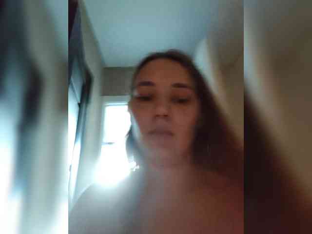 AlisaWyn