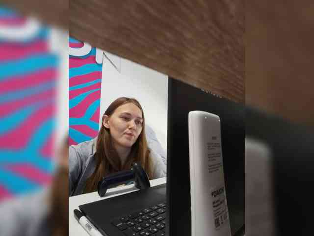 AlisaWyn