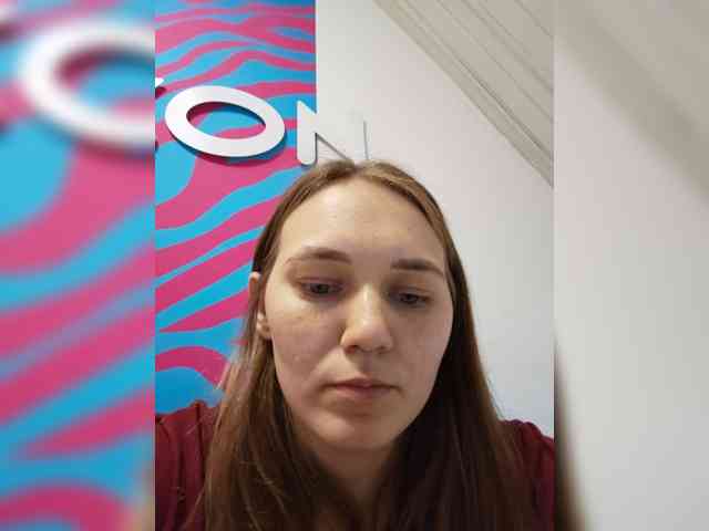 AlisaWyn