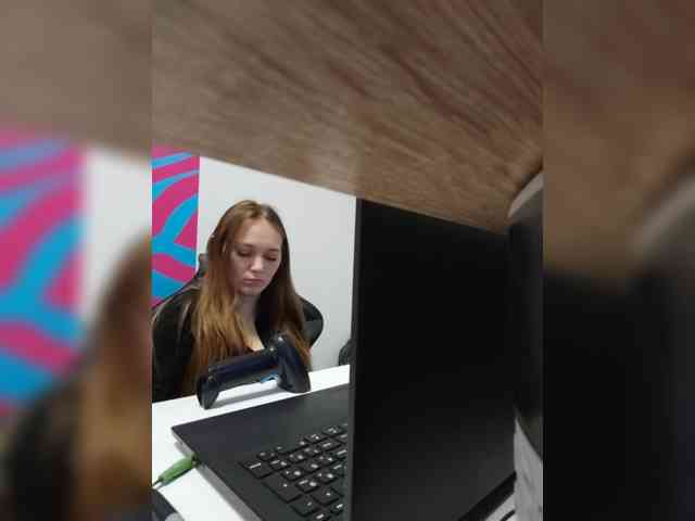 AlisaWyn
