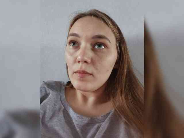 AlisaWyn