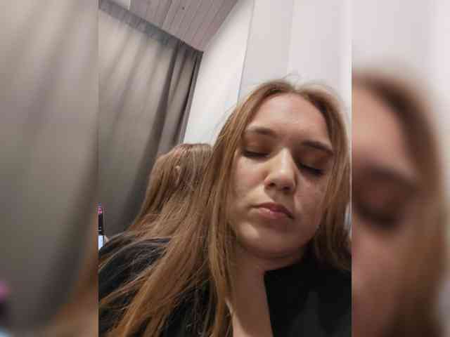 AlisaWyn