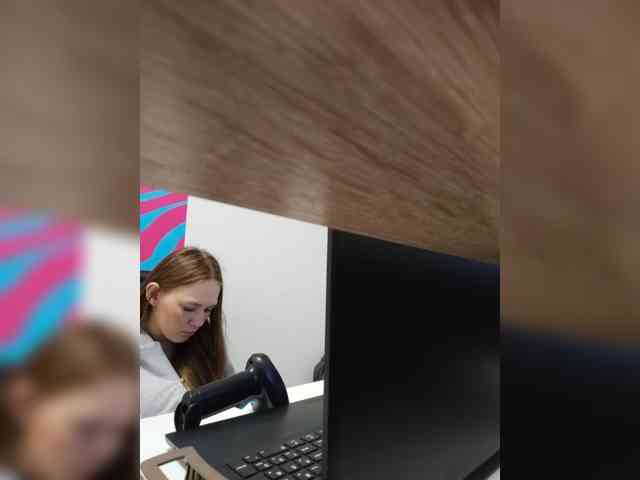 AlisaWyn