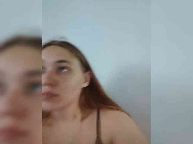 AlisaWyn