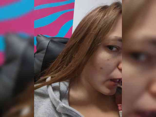 AlisaWyn