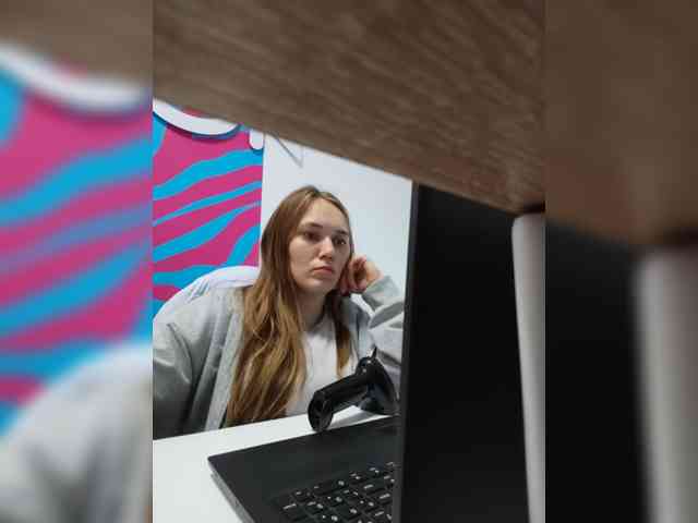 AlisaWyn