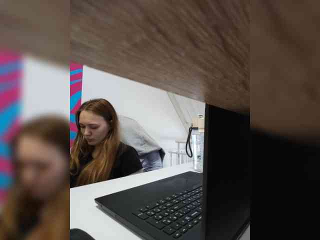 AlisaWyn