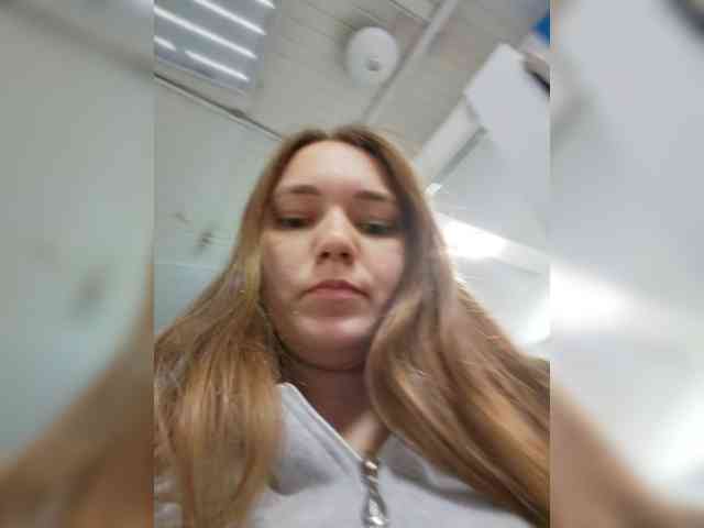 AlisaWyn webcam