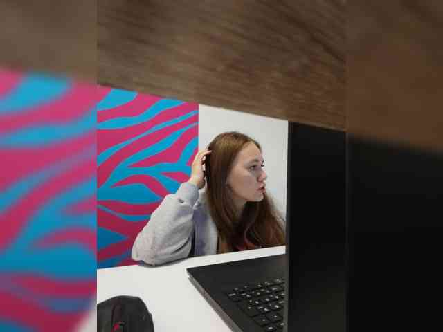 AlisaWyn