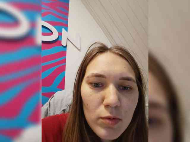 AlisaWyn