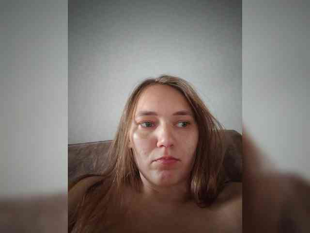 AlisaWyn webcam