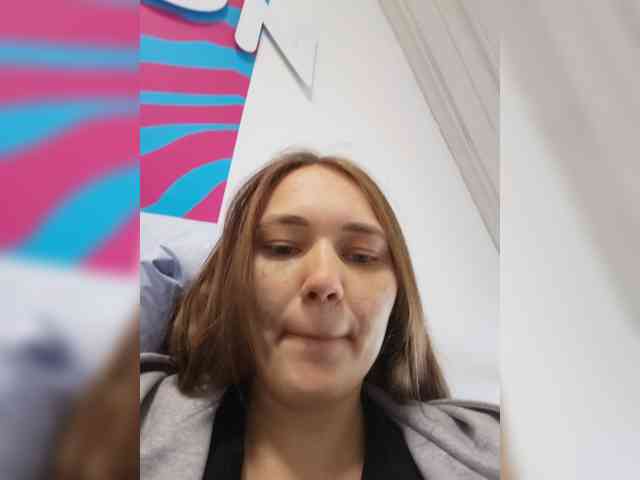 AlisaWyn