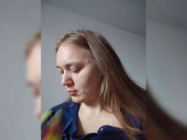 AlisaWyn webcam