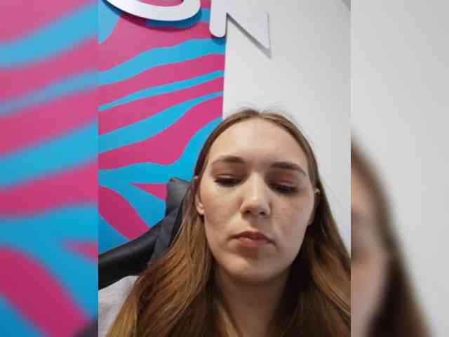 AlisaWyn