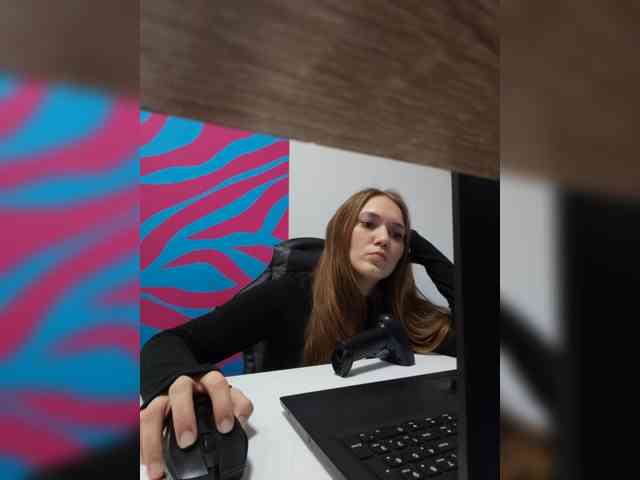 AlisaWyn