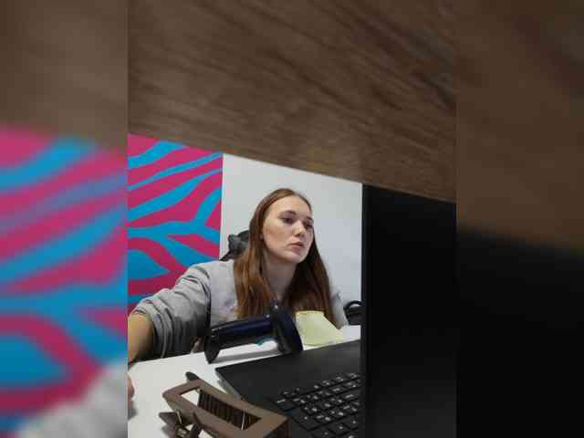AlisaWyn