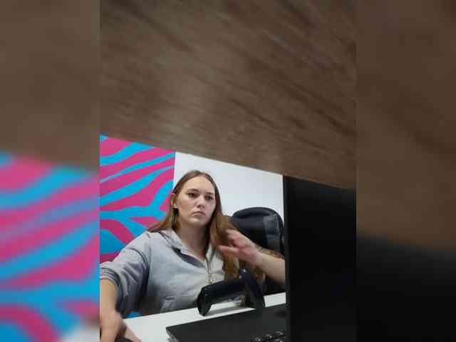 AlisaWyn