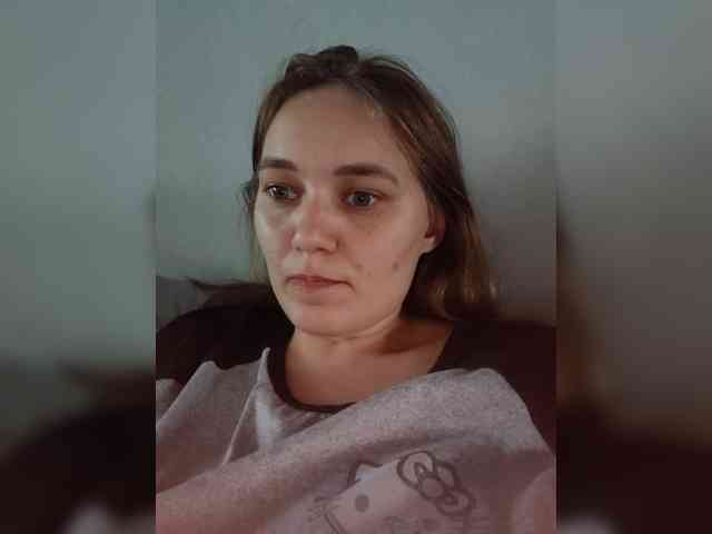 AlisaWyn webcam