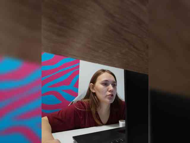 AlisaWyn