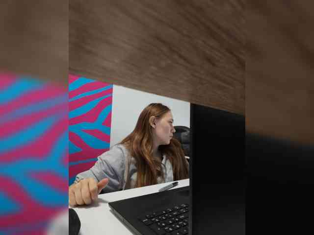 AlisaWyn