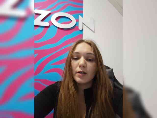 AlisaWyn