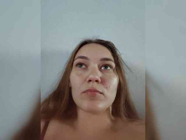 AlisaWyn