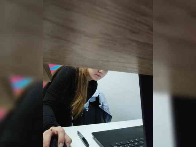 AlisaWyn