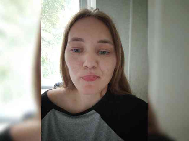 AlisaWyn webcam
