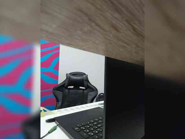 Kisa75