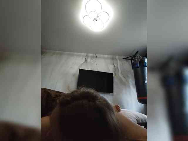 AlisaWyn