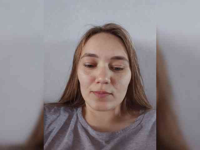 AlisaWyn