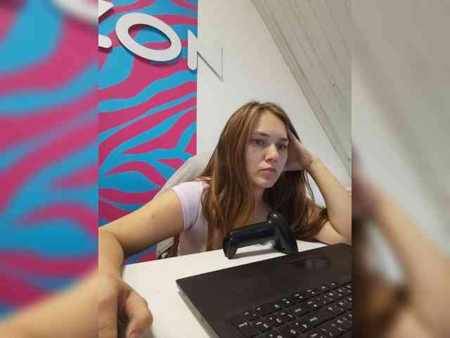 AlisaWyn