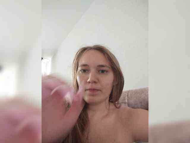 AlisaWyn webcam