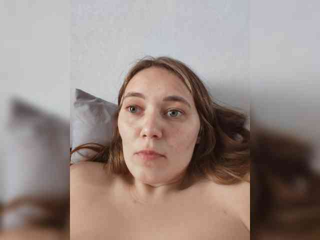 AlisaWyn webcam