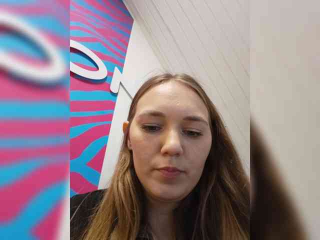AlisaWyn