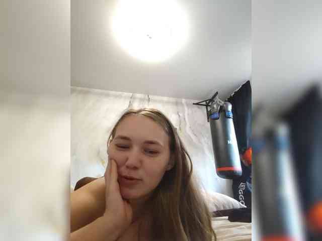AlisaWyn