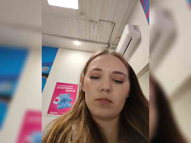 AlisaWyn