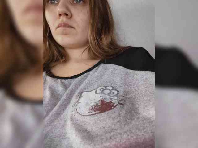 AlisaWyn webcam
