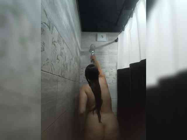 AlisaWyn webcam