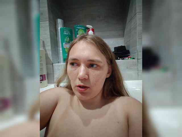 AlisaWyn