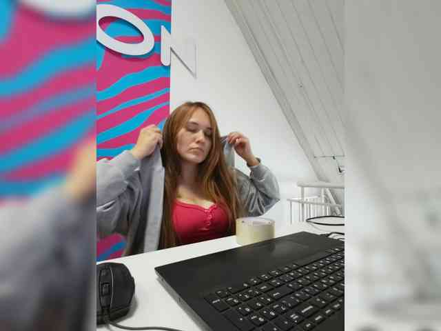 AlisaWyn