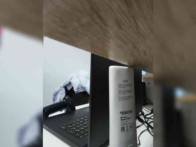 AlisaWyn webcam