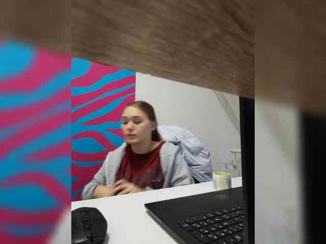 AlisaWyn