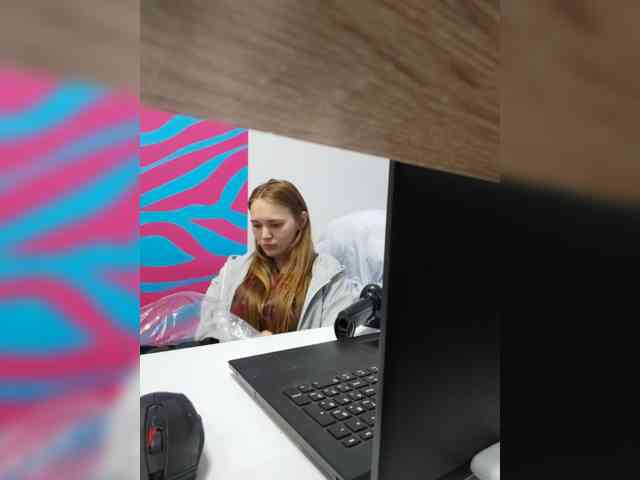 AlisaWyn