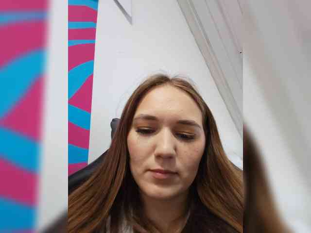 AlisaWyn