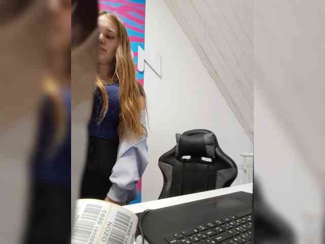 AlisaWyn