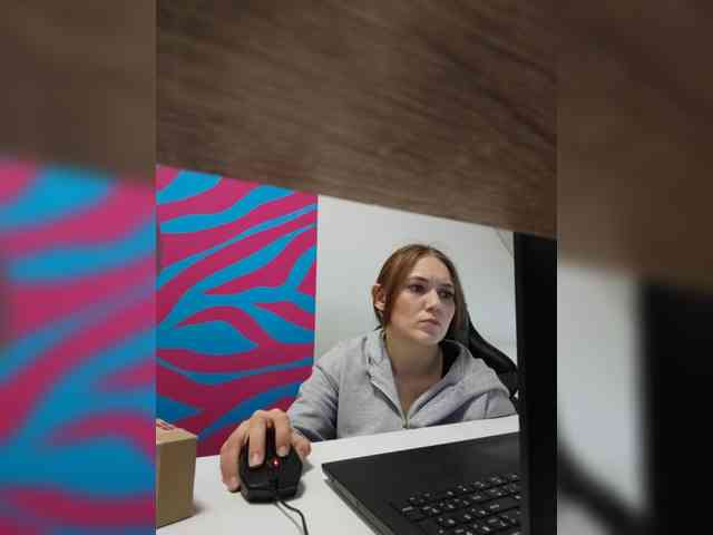 AlisaWyn