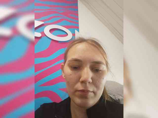 AlisaWyn webcam